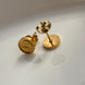 ARETES LOVE