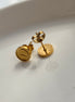 ARETES LOVE