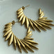 ARETE HOJAS