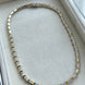 COLLAR TFFNY