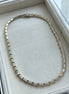 COLLAR TFFNY
