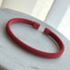 PULSERA DE MALLA