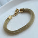 PULSERA REDONDA