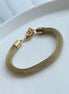 PULSERA REDONDA
