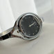 RELOJ PULSERA CK