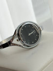 RELOJ PULSERA CK