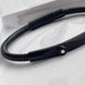 PULSERA FLEXIBLE ESPIRAL
