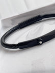 PULSERA FLEXIBLE ESPIRAL