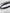 PULSERA FLEXIBLE ESPIRAL