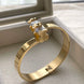 BRAZALETE DOBLE OSO TOUS