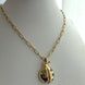 COLLAR CATARINA
