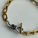 PULSERA NUDO
