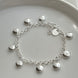 PULSERA DIJES