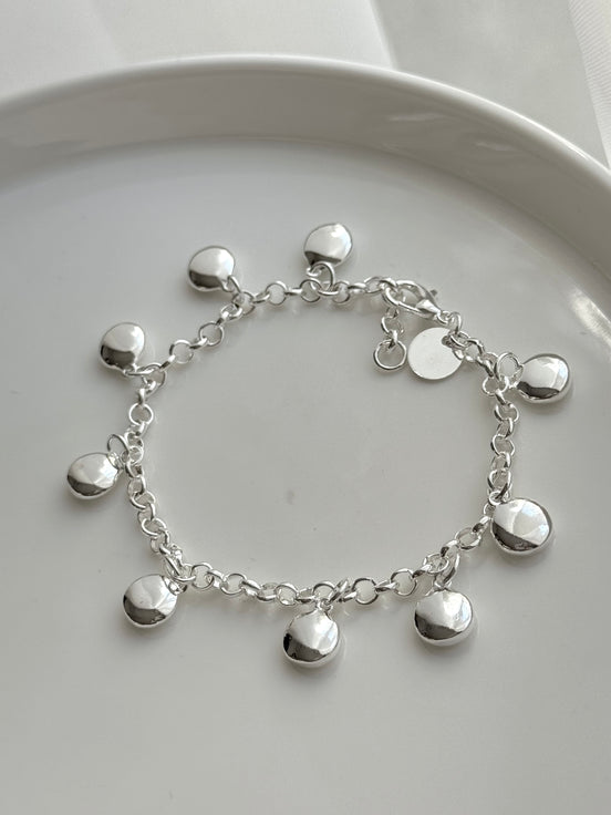 PULSERA DIJES