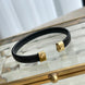BRAZALETE ABIERTO TOUS