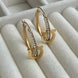 ARRACADA FRG CON ZIRCONIA