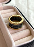ANILLO CERÁMICA
