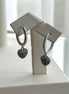 ARETE COLGANTE CORAZON