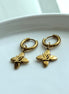 ARETE COLGANTE LV