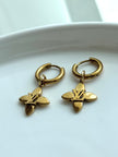 ARETE COLGANTE LV