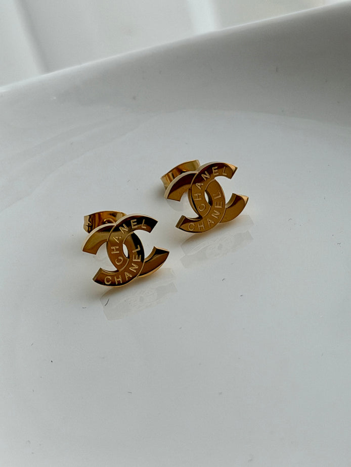 ARETE CC
