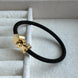 BRAZALETE OSO CORAZON