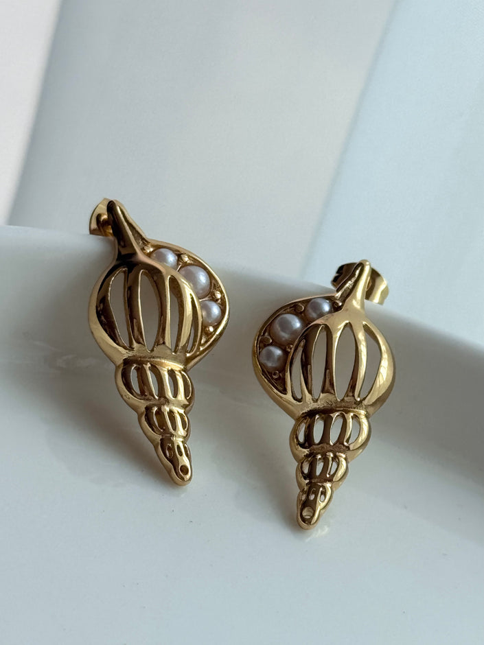 ARETE CARACOL