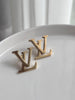 ARETE LV