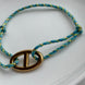 PULSERA HILO