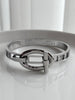 BRAZALETE ÓVALO