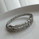 PULSERA SERPENTÍN