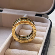 ANILLO RESORTE