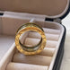 ANILLO RESORTE