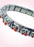 ESLABÓN PARA PULSERA ITALIANA