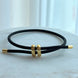 PULSERA HILO