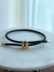 PULSERA HILO