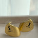 ARETE YSL