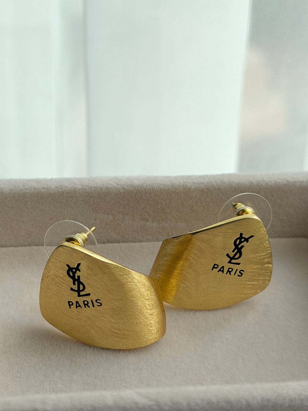 ARETE YSL