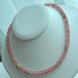 COLLAR PIEDRA NATURAL