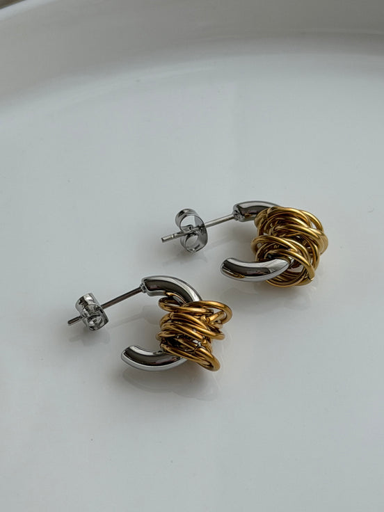 ARRACADA ARGOLLAS