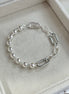 PULSERA COMBINADA