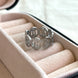 ANILLO CÍRCULOS
