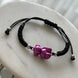 PULSERA HILO OSITO