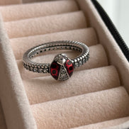 ANILLO CATARINA