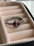 ANILLO CATARINA