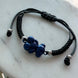 PULSERA HILO OSITO