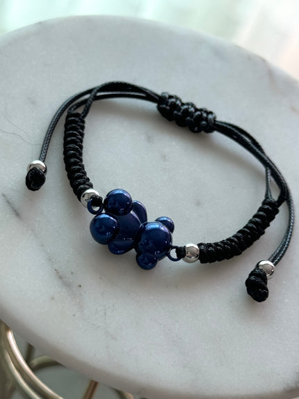 PULSERA HILO OSITO