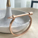BRAZALETE TORNILLO