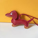 ACCESORIO PARA BOLSO DOG