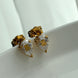 ARETE GOTA